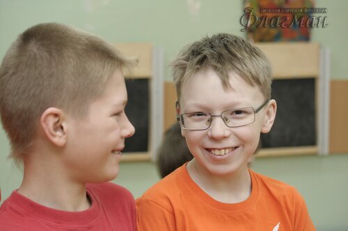 _MG_9948_r
